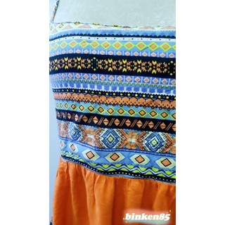 Đầm bablydoll sale dọn kho