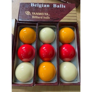  Bóng bida lip phăng  bóng bida lip 