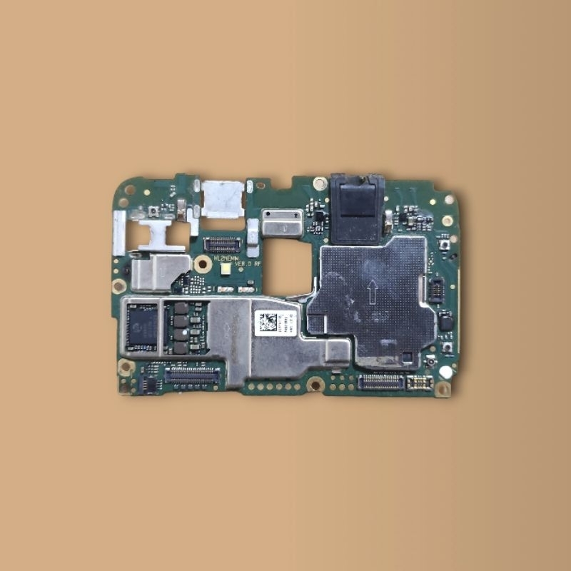 Main Huawei GR5 Mini (NMO-L31) 2/16G Nguyên Bản Lắp Dùng
