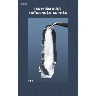 Miếng Dán Tan Bọng Mắt Hộp 10 Miếng