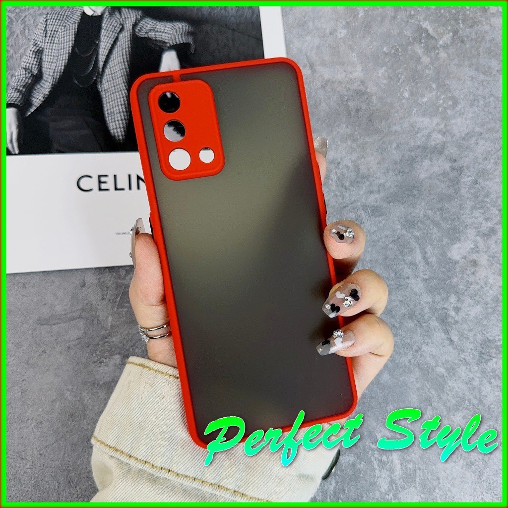 Ốp lưng Xiaomi Redmi k20 pro K40 pro mi 9t k30 pro mi 10 redmi 9a 9c Note 10 10 pro note 5 pro cao su non nhám viền màu