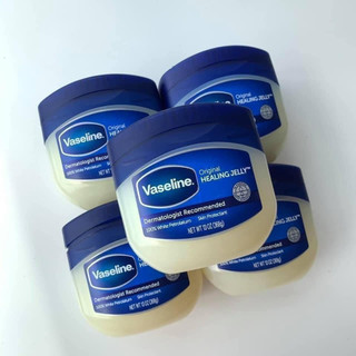 Sáp Dưỡng Vaseline- 50G