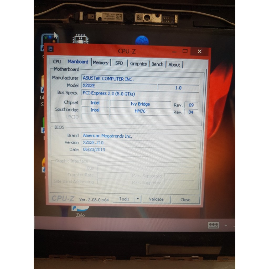 Laptop ASUS i3 màn  cảm ứng như điện thoại