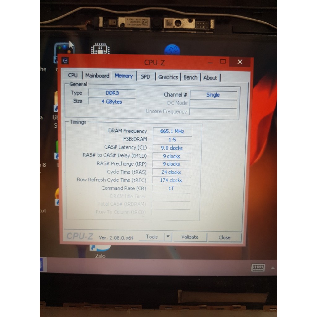 Laptop ASUS i3 màn  cảm ứng như điện thoại
