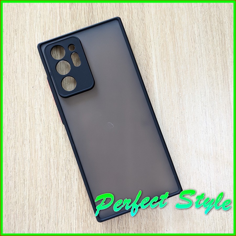 Ốp lưng cao su non nhám mờ Realme Q3s Q3 pro Q5 Realme Gt Neo 3 2 2T Realme 8 8 Pro Realme Narzo 30A Realme Q2 Q2 pro