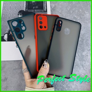 Ốp cao su non SamSung galaxy A03 A22 A51 A71 Note 10 Lite S20 S20+ S20 Ultra Note 20 Ulttra A21s S21 S22 ultra plus