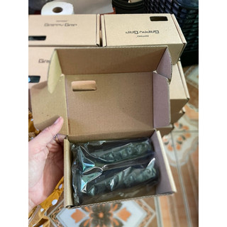 bao tay daytona 1 cặp