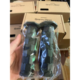 bao tay daytona 1 cặp