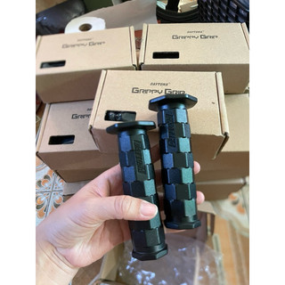 bao tay daytona 1 cặp