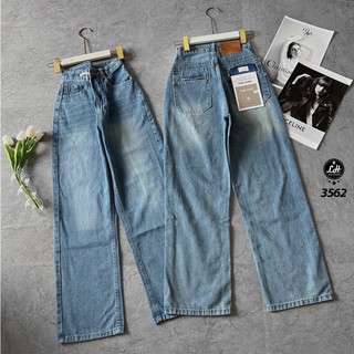 top pass quần thập cẩm sz s m