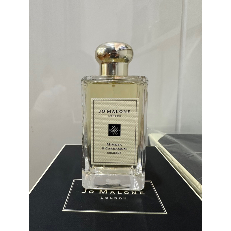 Nước hoa nữ Jo Malone Mimosa 100ml