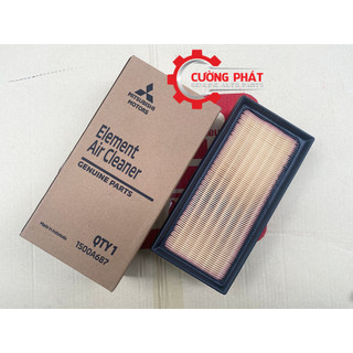 Lọc gió động cơ Mitsubishi Xpander 1500A687