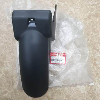 Dè con chắn bùn honda air blade ab 110 fi 2009 2010 việt nam