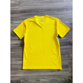 Áo Thi Đấu Vloop Tuyển Việt Nam.