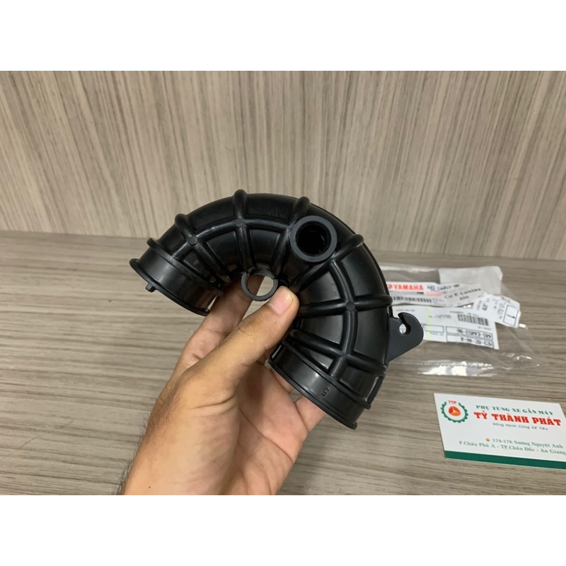 Co E Luvias zin ( 1 Cái ) 44SE44530000