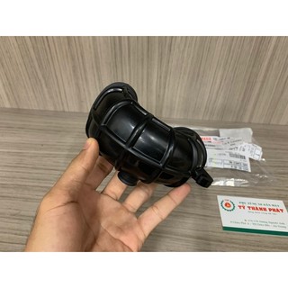 Co E Luvias zin ( 1 Cái ) 44SE44530000