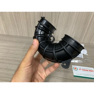 Co E Luvias zin ( 1 Cái ) 44SE44530000