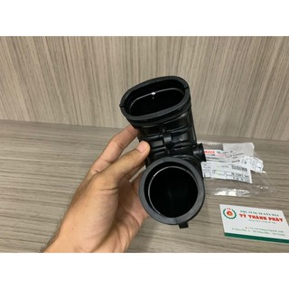 Co E Luvias zin ( 1 Cái ) 44SE44530000