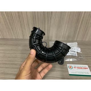 Co E Luvias zin ( 1 Cái ) 44SE44530000