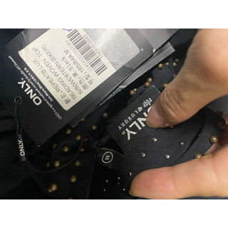 Áo(vero...only,hàng QC)lỗi dơ,bụi,lỗi màu