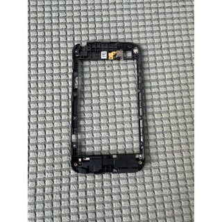 Khung Loa Ngoài Blackberry Q20 Classic