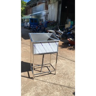 Bồn tắm thú cưng mini / bồn tắm cho mèo mini 63x40