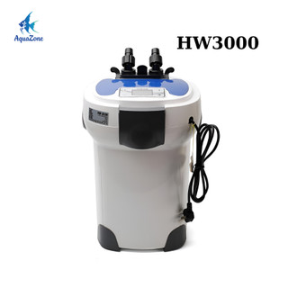 Lọc thùng Sunsun HW3000 5000