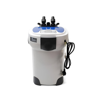 Lọc thùng Sunsun HW3000 5000