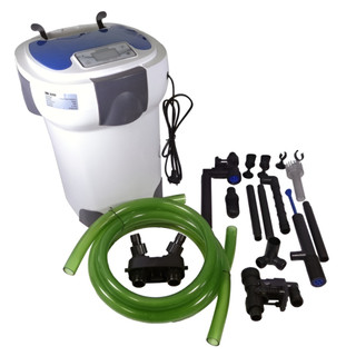 Lọc thùng Sunsun HW3000 5000