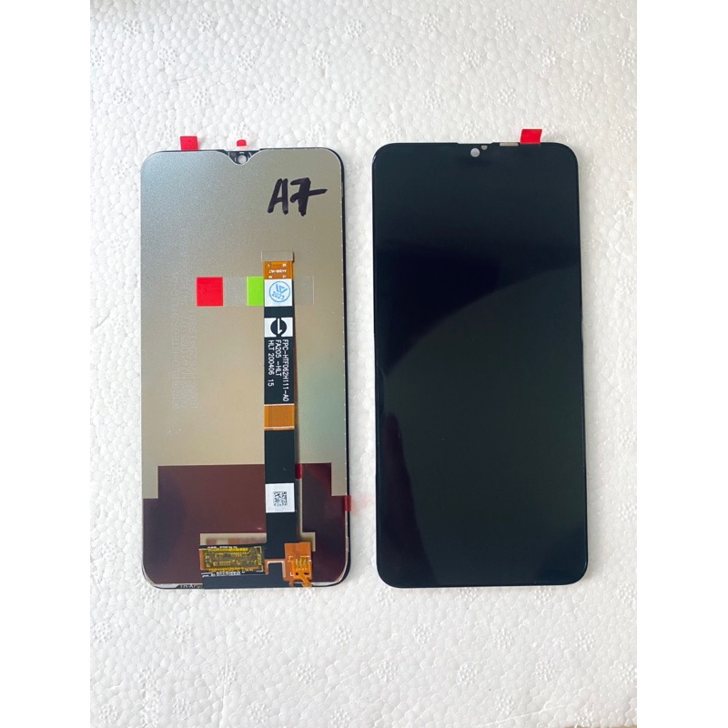 Màn hình Oppo A7/ A5S/ A12