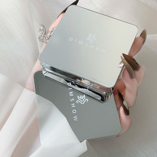 Phấn Nước Cao Cấp Dimshow Skin Perfecting Cushion BB Cream, Che Phủ Tốt, Phấn Mịn Lâu Trôi