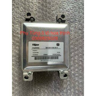 Hộp đen ECU xe kenbo van - kenbo tải