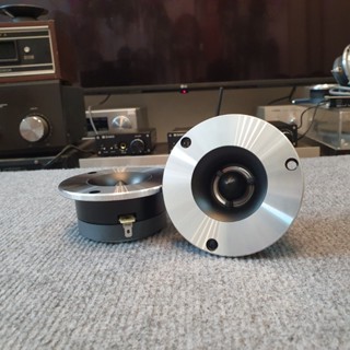 1 Cặp Củ Loa Rời Loa Super Treble JBL ST:9600P Chất Âm Hay Công Xuất Tới 150w