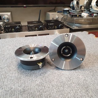 1 Chiếc  Loa Rời Loa Super Treble JBL ST:9600P Chất Âm Hay Công Xuất Tới 150w