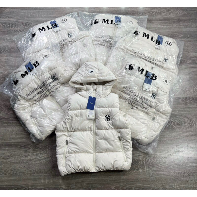 GILE PHAO MLB SIÊU ĐẸP, NHẸ