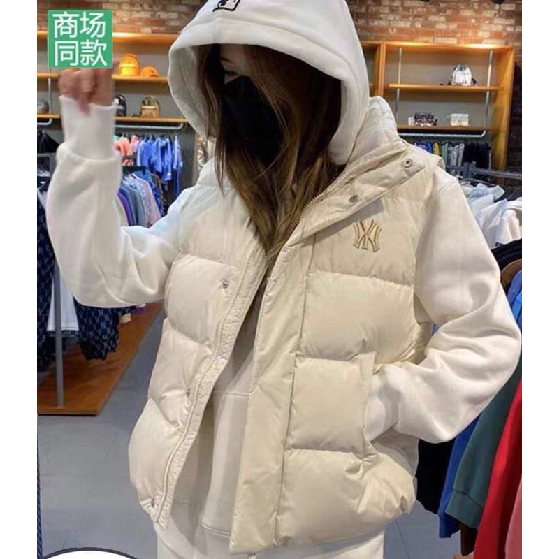 GILE PHAO MLB SIÊU ĐẸP, NHẸ