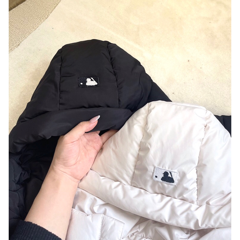 GILE PHAO MLB SIÊU ĐẸP, NHẸ