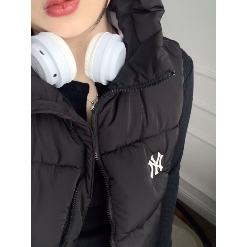 GILE PHAO MLB SIÊU ĐẸP, NHẸ