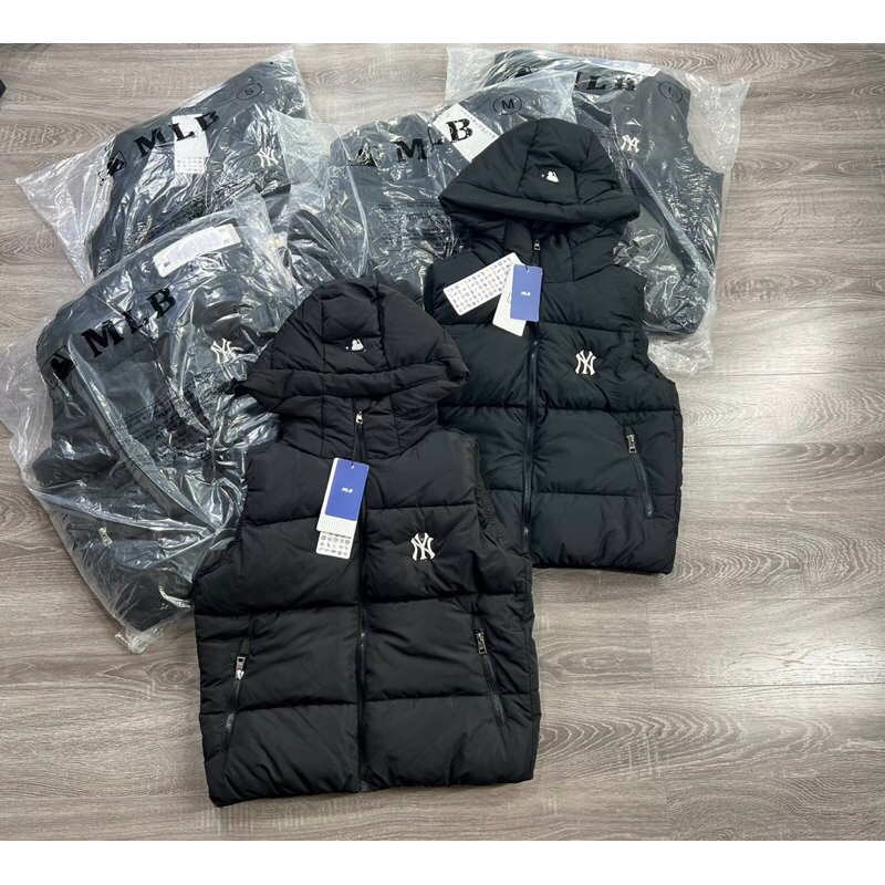 GILE PHAO MLB SIÊU ĐẸP, NHẸ