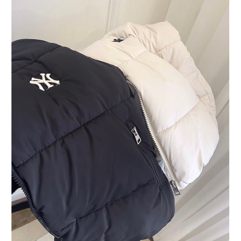 GILE PHAO MLB SIÊU ĐẸP, NHẸ