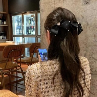 [KN08] Nơ đính đá lấp lánh