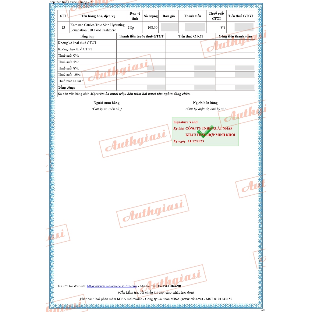 Bảng che khuyết điểm Catrice Allround Concealer Pallete 5 ô CKĐ đa năng lâu trôi mềm mịn da