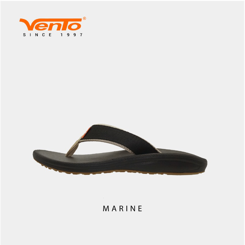 Dép xỏ ngón Vento chính hãng Marine FFCL25