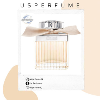 Nước hoa nữ C.h.l.o.e Eau de Parfum chiết 10ml