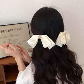 [KN08] Nơ đính đá lấp lánh