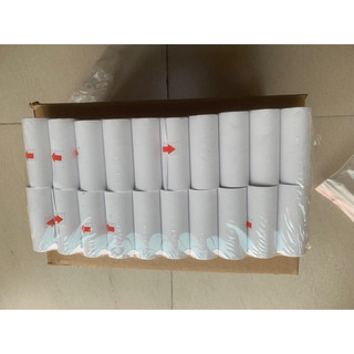 Giấy in máy đo nồng độ cồn