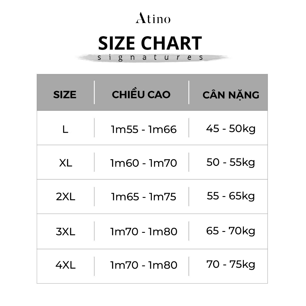 Áo Khoác Jacket ATINO Nỉ Dạ Nam 2 Lớp Lót Gió Hàn Quốc Phong Cách Trẻ Trung Chuẩn Form AD2.8121