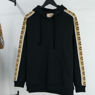 Áo hoodie unisex  phản quang cao cấp phòng cách STREET WEAR nam nữ form rộng vải cotton  Bestquality 1:1