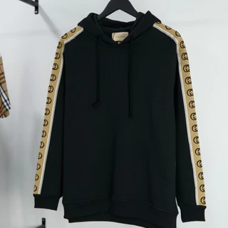 Áo hoodie unisex  phản quang cao cấp phòng cách STREET WEAR nam nữ form rộng vải cotton  Bestquality 1:1