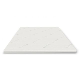 Topper nệm Memory Foam Ưu Việt